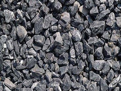 aggregate suppliers near me