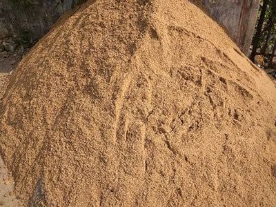 sand suppliers near me